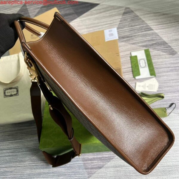 6532a9c8531d0.jpg 6532a9c8531d0.jpg