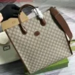 6532a9c9754bd-150x150-1.webp