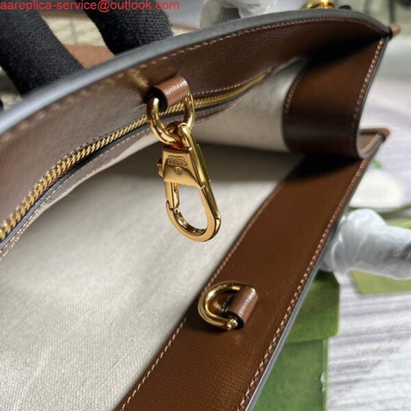 6532a9cda53b1.jpg 6532a9cda53b1.jpg