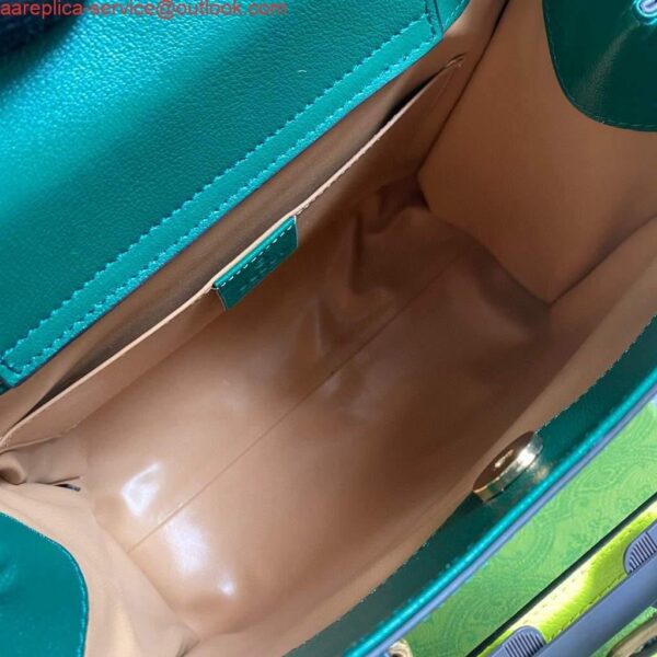 6532aaaf83d21.jpg 6532aaaf83d21.jpg