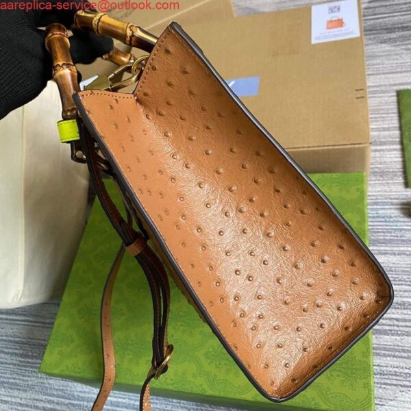 6532aaccbeb1f.jpg 6532aaccbeb1f.jpg