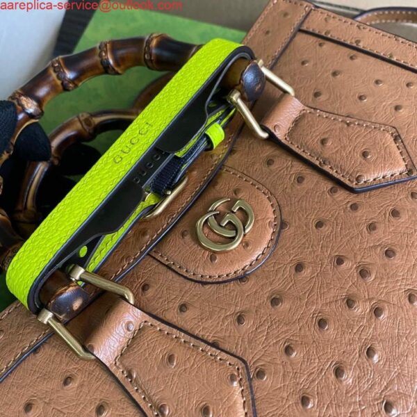 6532aad0cd109.jpg 6532aad0cd109.jpg