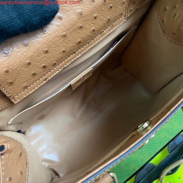 6532aad4d2525.jpg 6532aad4d2525.jpg