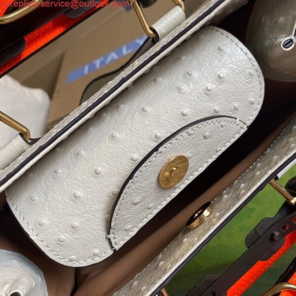 6532aadf988fb.jpg 6532aadf988fb.jpg