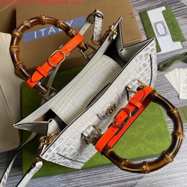 6532aaeaacbab.jpg 6532aaeaacbab.jpg