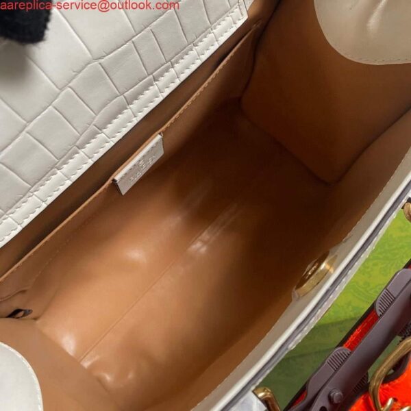 6532aaebd07a3.jpg 6532aaebd07a3.jpg