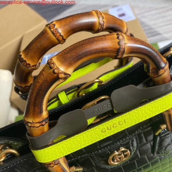 6532aaf13e3c6.jpg 6532aaf13e3c6.jpg