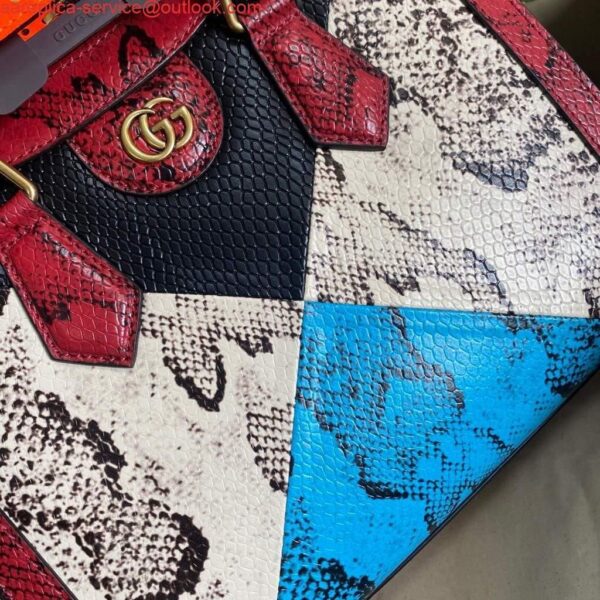 6532ab1982ccb.jpg 6532ab1982ccb.jpg