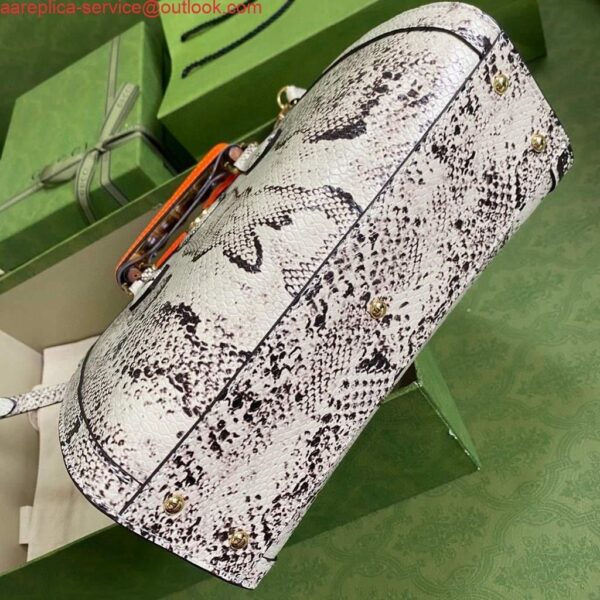 6532ab240cc4d.jpg 6532ab240cc4d.jpg