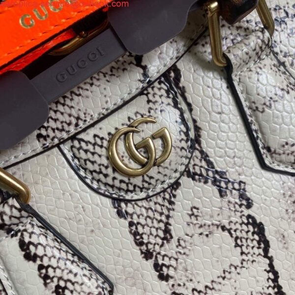 6532ab252d6bd.jpg 6532ab252d6bd.jpg