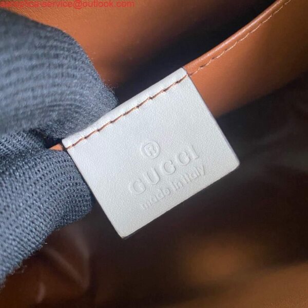 6532ab296312c.jpg 6532ab296312c.jpg