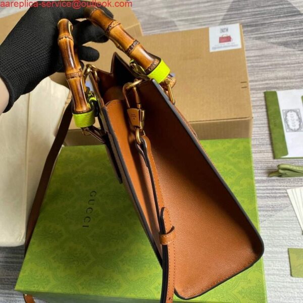 6532ab3c03196.jpg 6532ab3c03196.jpg