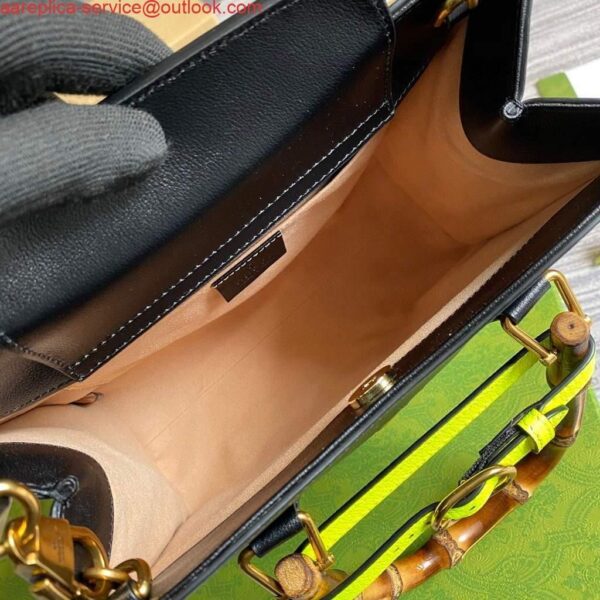 6532ab52e953a.jpg 6532ab52e953a.jpg