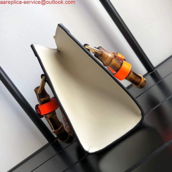 6532ab5bde968.jpg 6532ab5bde968.jpg