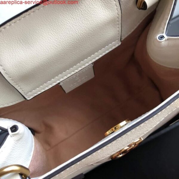 6532ab61bfbb8.jpg 6532ab61bfbb8.jpg