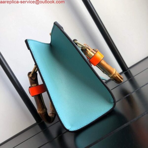 6532ab77d4419.jpg 6532ab77d4419.jpg