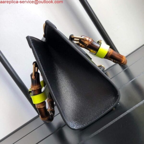 6532aba2baedd.jpg 6532aba2baedd.jpg