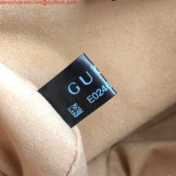 6532aba97ef8f.jpg 6532aba97ef8f.jpg