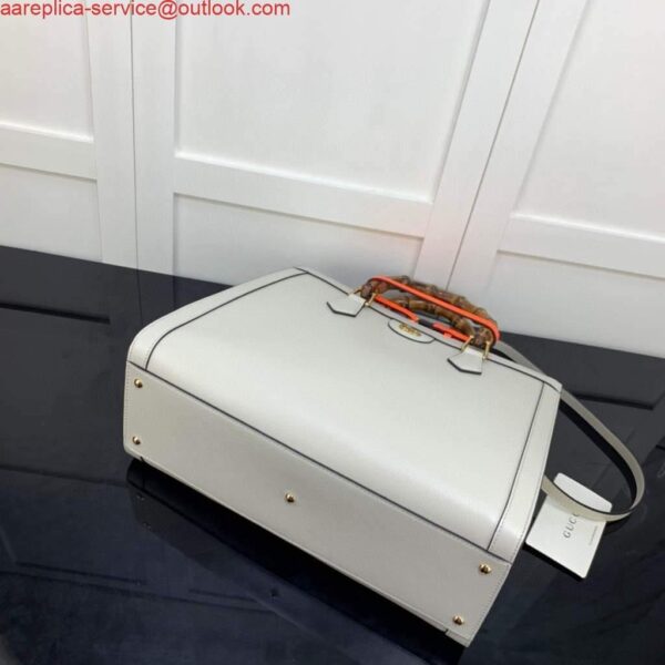 6532abb2c0505.jpg 6532abb2c0505.jpg