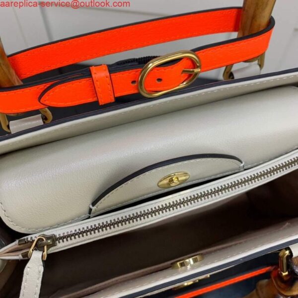 6532abb4012e8.jpg 6532abb4012e8.jpg