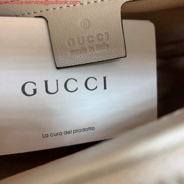 6532abb534d28.jpg 6532abb534d28.jpg