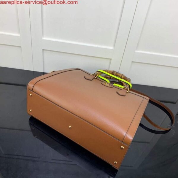 6532abd81ee9d.jpg 6532abd81ee9d.jpg