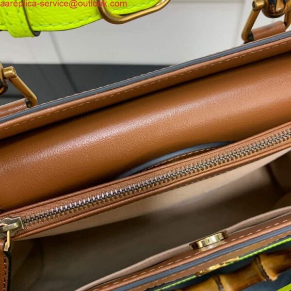 6532abd92d021.jpg 6532abd92d021.jpg