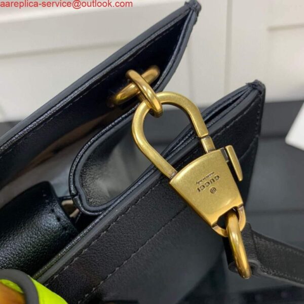 6532abecb76bb.jpg 6532abecb76bb.jpg