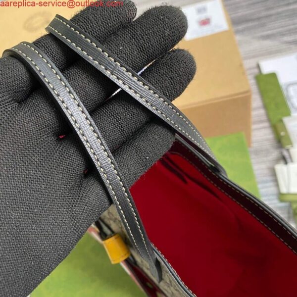 6532abf8c795a.jpg 6532abf8c795a.jpg