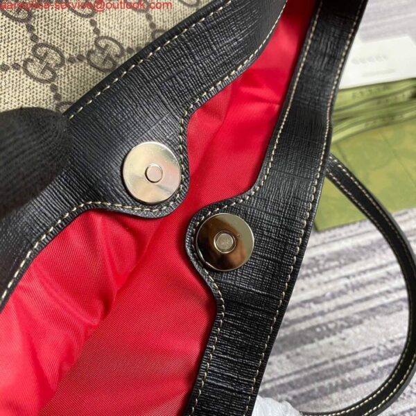 6532abf9d0335.jpg 6532abf9d0335.jpg