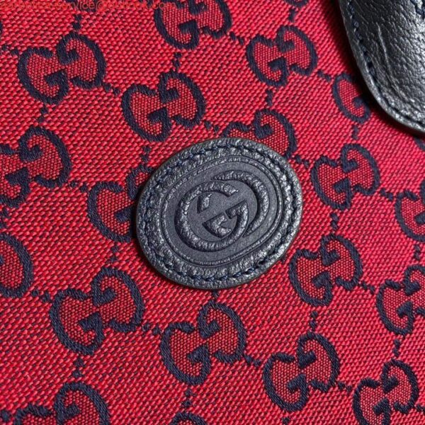 6532ac1977a2d.jpg 6532ac1977a2d.jpg