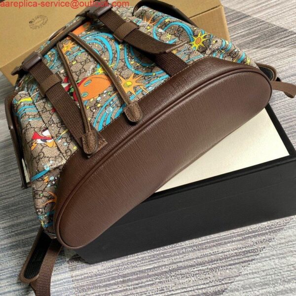 6532adea28685.jpg 6532adea28685.jpg