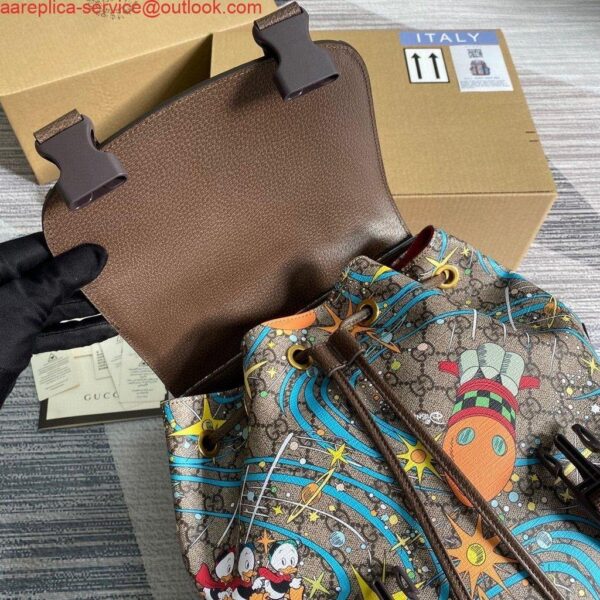 6532adee5e264.jpg 6532adee5e264.jpg