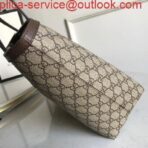 6532ae545dde8.jpg