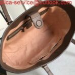 6532ae557b619.jpg