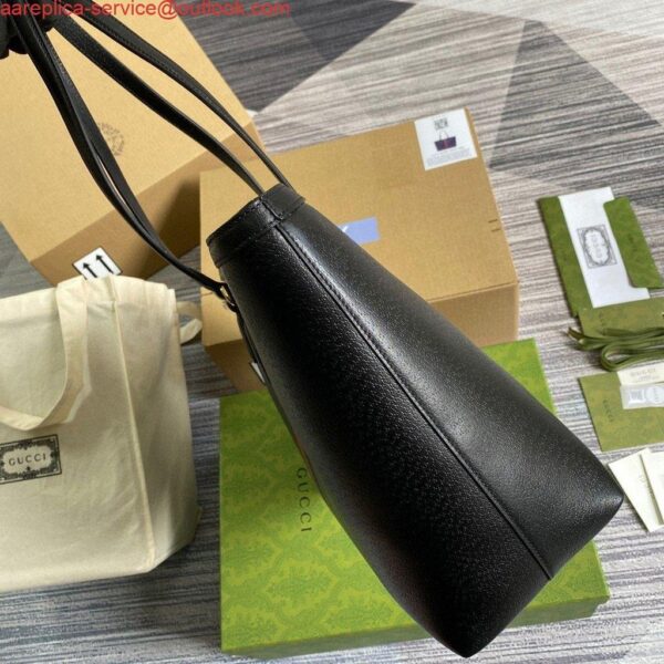 6532ae59f06da.jpg 6532ae59f06da.jpg