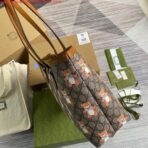 6532ae654e576.jpg