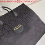 6532ae7086eb2.jpg