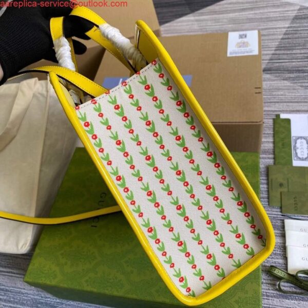 6532aecb518be.jpg 6532aecb518be.jpg