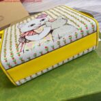 6532aed03c444.jpg