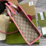 6532aed76d29c.jpg