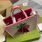 6532aed8a4d55.jpg