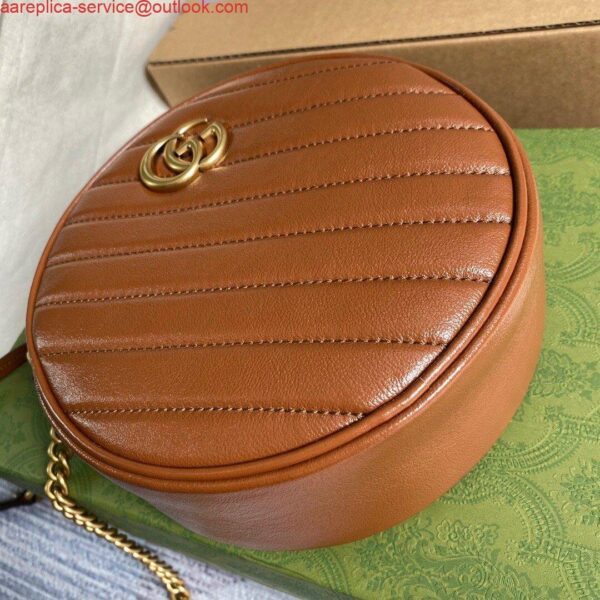 6532b0cfa4d68.jpg 6532b0cfa4d68.jpg