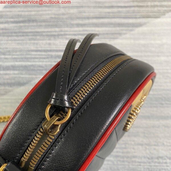 6532b0dc4dbac.jpg 6532b0dc4dbac.jpg