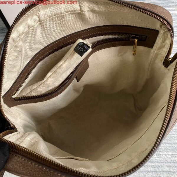 6532b0ef691ca.jpg 6532b0ef691ca.jpg