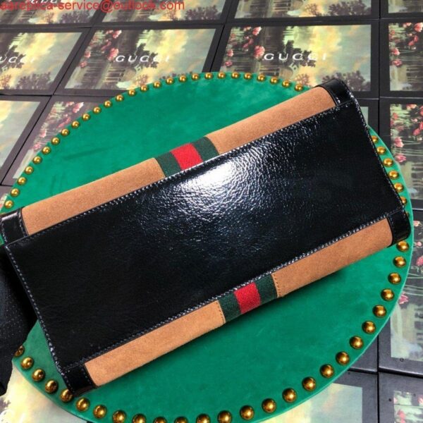 6532b10cce3ea.jpg 6532b10cce3ea.jpg