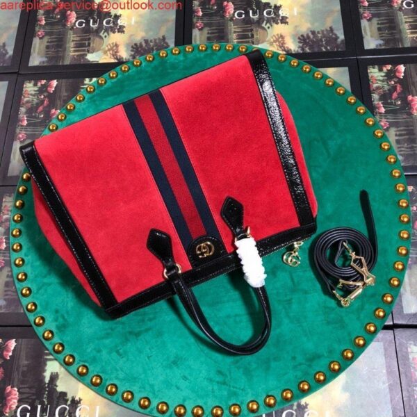 6532b115626f7.jpg 6532b115626f7.jpg