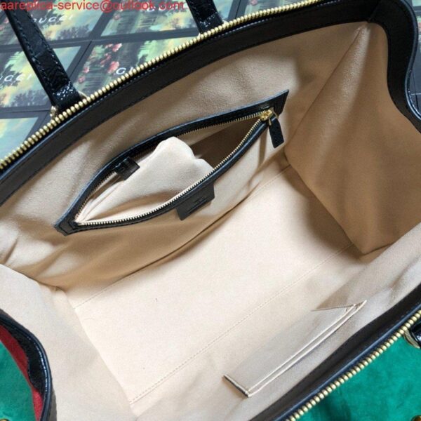 6532b11a3d29a.jpg 6532b11a3d29a.jpg