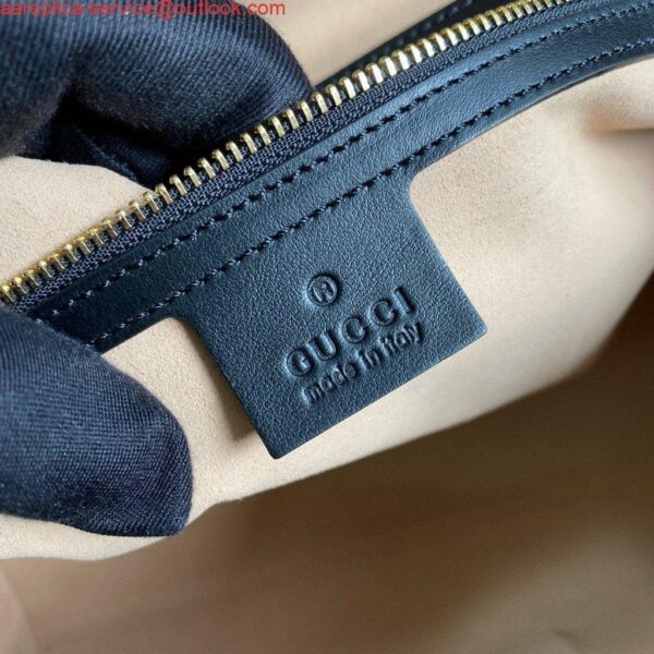 6532b1339ed70.jpg 6532b1339ed70.jpg