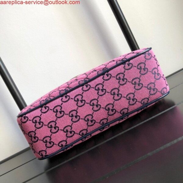 6532b1c6935bd.jpg 6532b1c6935bd.jpg